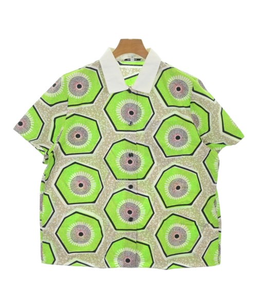 カルヴェン(CARVEN)のCARVEN カジュアルシャツ