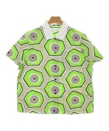 CARVEN カジュアルシャツ