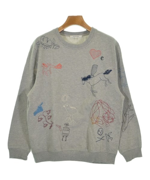 カルヴェン(CARVEN)のCARVEN スウェット