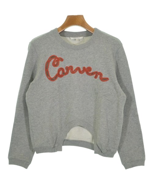 カルヴェン(CARVEN)のCARVEN スウェット