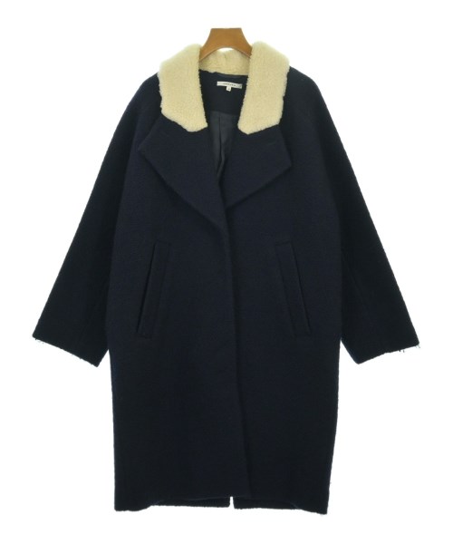 カルヴェン(CARVEN)のCARVEN コート（その他）