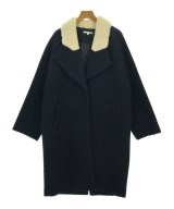 CARVEN コート（その他）