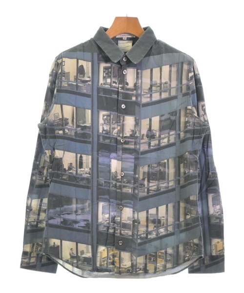 カルヴェン(CARVEN)のCARVEN カジュアルシャツ