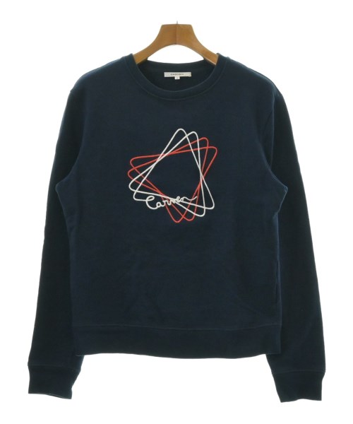 カルヴェン(CARVEN)のCARVEN スウェット