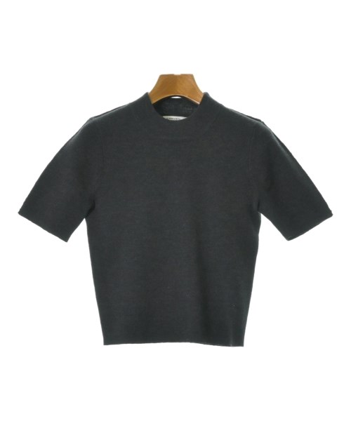 カルヴェン(CARVEN)のCARVEN ニット・セーター