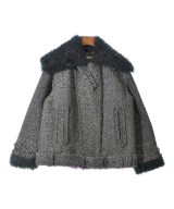 CARVEN ブルゾン（その他）