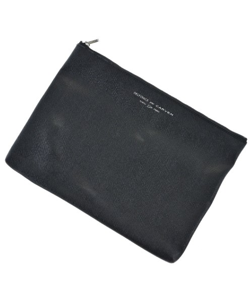 カルヴェン(CARVEN)のCARVEN ポーチ