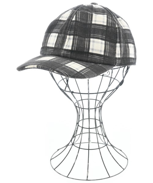 カルヴェン(CARVEN)のCARVEN キャップ