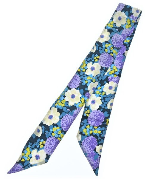 カルヴェン(CARVEN)のCARVEN バンダナ・スカーフ