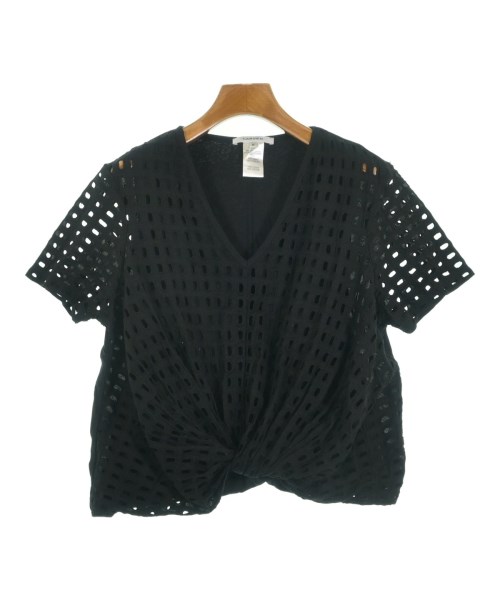 カルヴェン(CARVEN)のCARVEN Tシャツ・カットソー