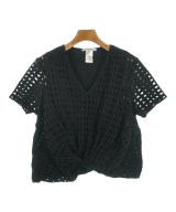 CARVEN Tシャツ・カットソー