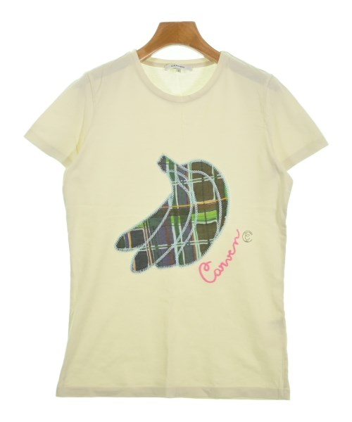 カルヴェン(CARVEN)のCARVEN Tシャツ・カットソー