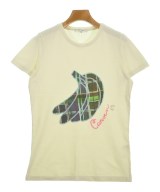 CARVEN Tシャツ・カットソー