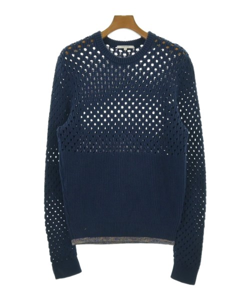 カルヴェン(CARVEN)のCARVEN ニット・セーター