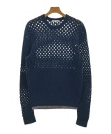 CARVEN ニット・セーター