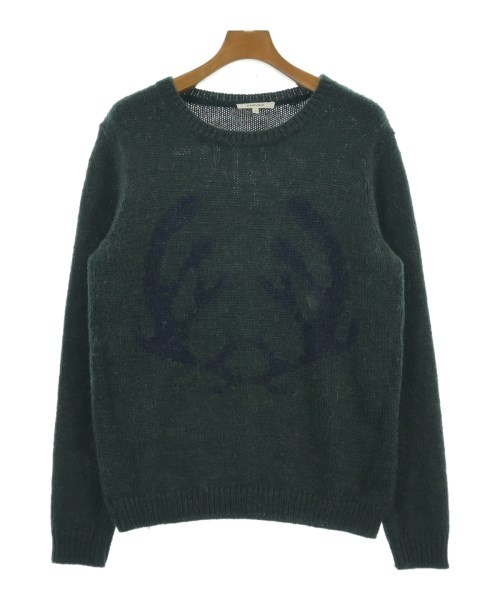 カルヴェン(CARVEN)のCARVEN ニット・セーター