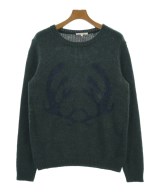 CARVEN ニット・セーター