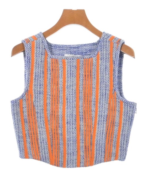 カルヴェン(CARVEN)のCARVEN ベスト