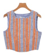 CARVEN ベスト