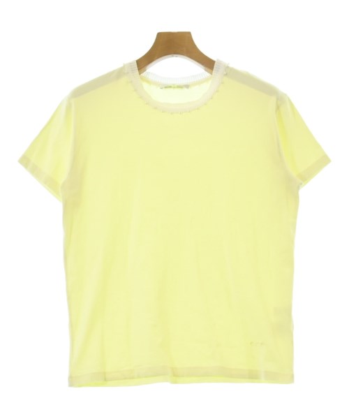 カルヴェン(CARVEN)のCARVEN Tシャツ・カットソー