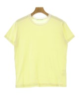 CARVEN Tシャツ・カットソー