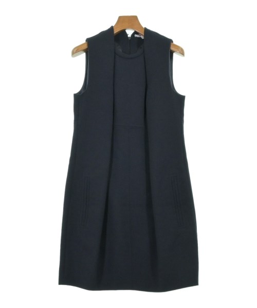 カルヴェン(CARVEN)のCARVEN ワンピース