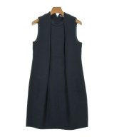 CARVEN ワンピース