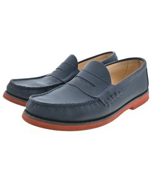 カルヴェン(CARVEN)のCARVEN シューズ（その他）