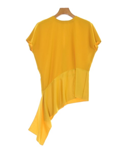 カルヴェン(CARVEN)のCARVEN ブラウス