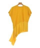 CARVEN ブラウス
