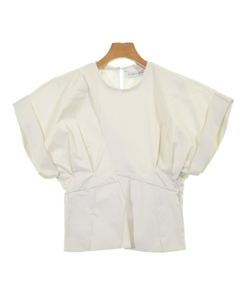 カルヴェン(CARVEN)のCARVEN ブラウス