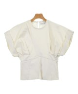 CARVEN ブラウス