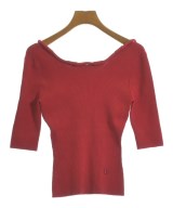 CARVEN ニット・セーター