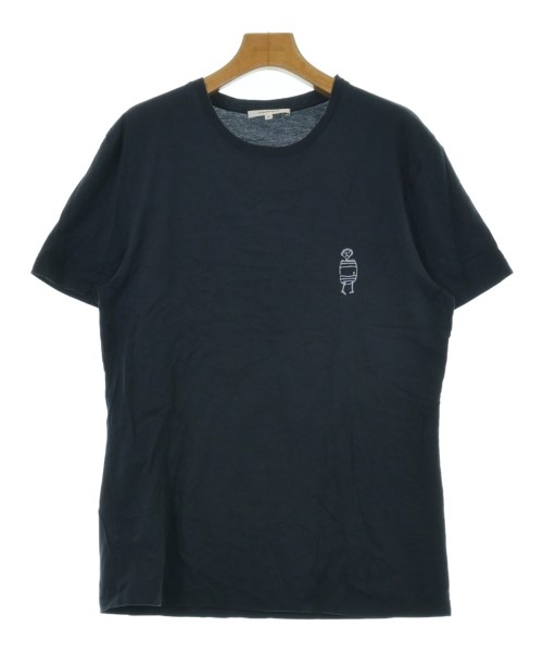 カルヴェン(CARVEN)のCARVEN Tシャツ・カットソー
