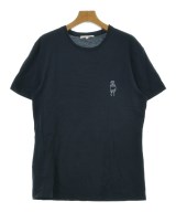 CARVEN Tシャツ・カットソー