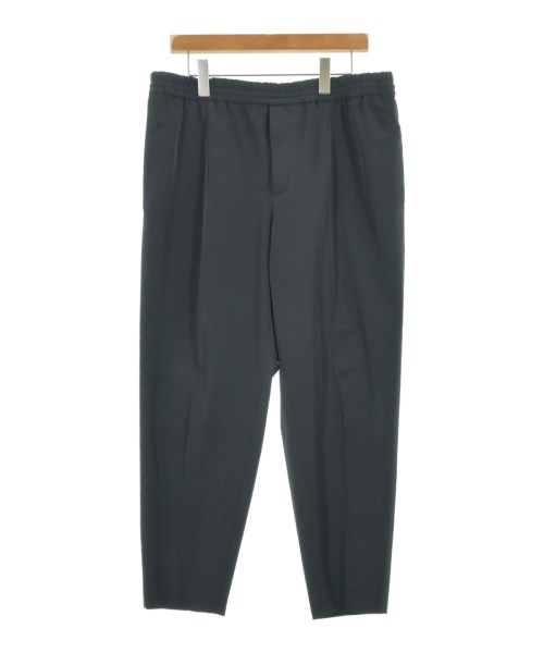 カルヴェン(CARVEN)のCARVEN パンツ（その他）