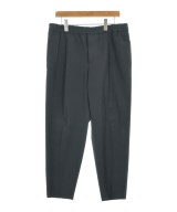CARVEN パンツ（その他）