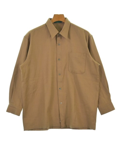 カルヴェン(CARVEN)のCARVEN カジュアルシャツ