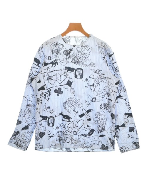 カルヴェン(CARVEN)のCARVEN カジュアルシャツ