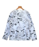 CARVEN カジュアルシャツ