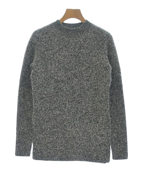 カルヴェン(CARVEN)のCARVEN ニット・セーター