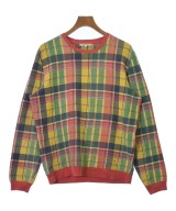 CARVEN スウェット