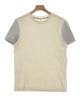CARVEN Tシャツ・カットソー