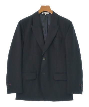 カルヴェン　CARVEN サイズ46 ジャケットコート 2130925J0020_m2_a001.jpg