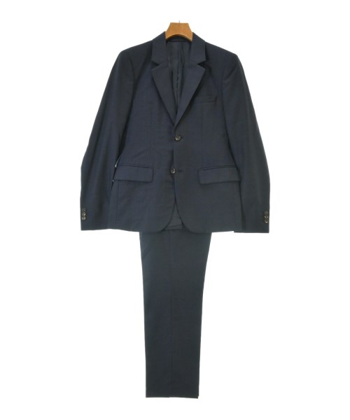 カルヴェン(CARVEN)のCARVEN ビジネス