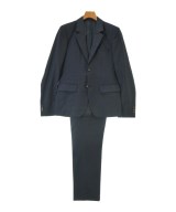 CARVEN ビジネス
