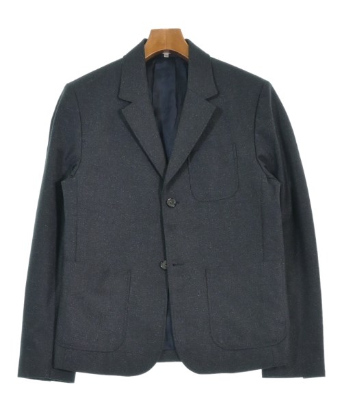 カルヴェン(CARVEN)のCARVEN テーラードジャケット