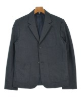 CARVEN テーラードジャケット