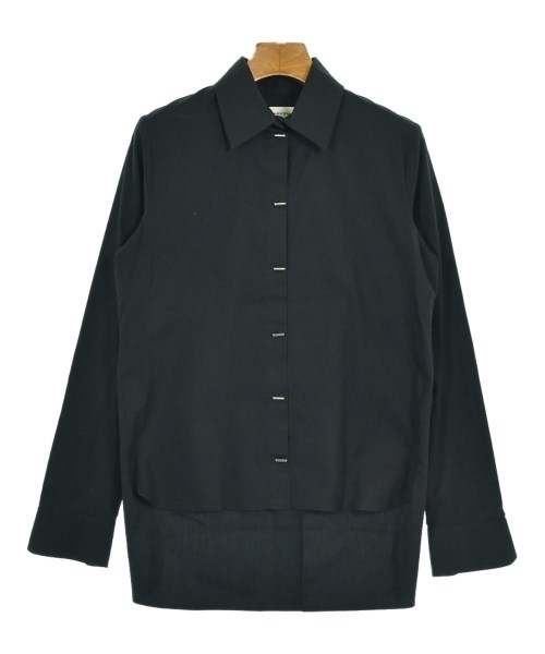 カルヴェン(CARVEN)のCARVEN カジュアルシャツ