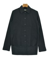CARVEN カジュアルシャツ